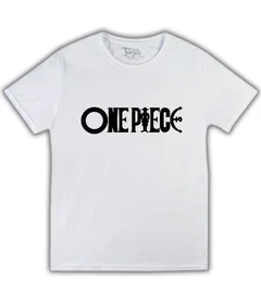 One Piece,Ван Піс, anime, аниме